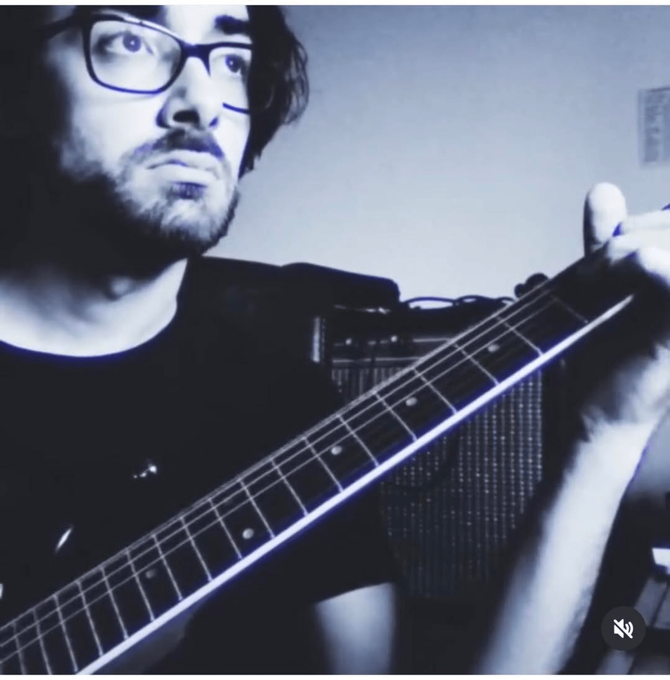 Tito Villarreal band photo