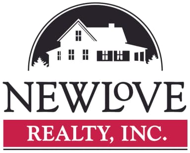 Newlove Realty logo