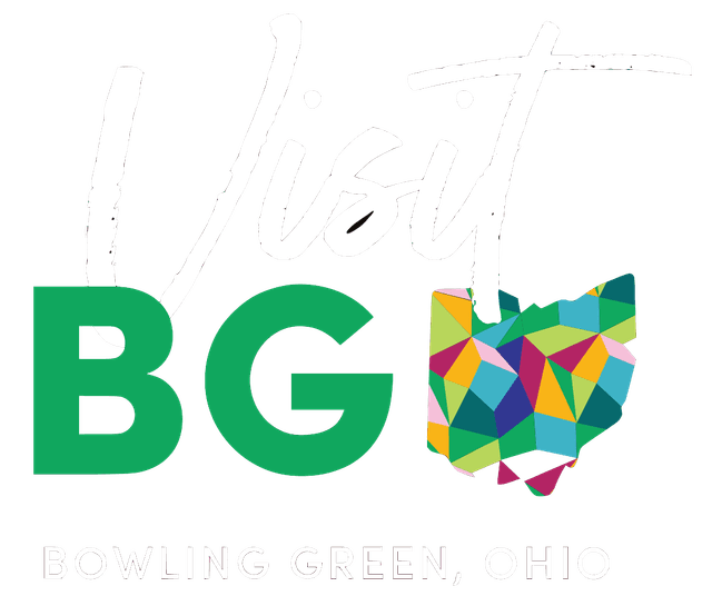 Visit BG logo